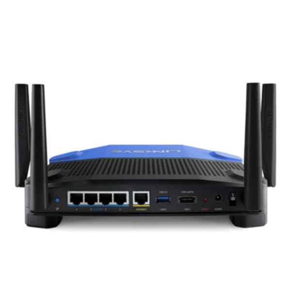 WRT3200ACM