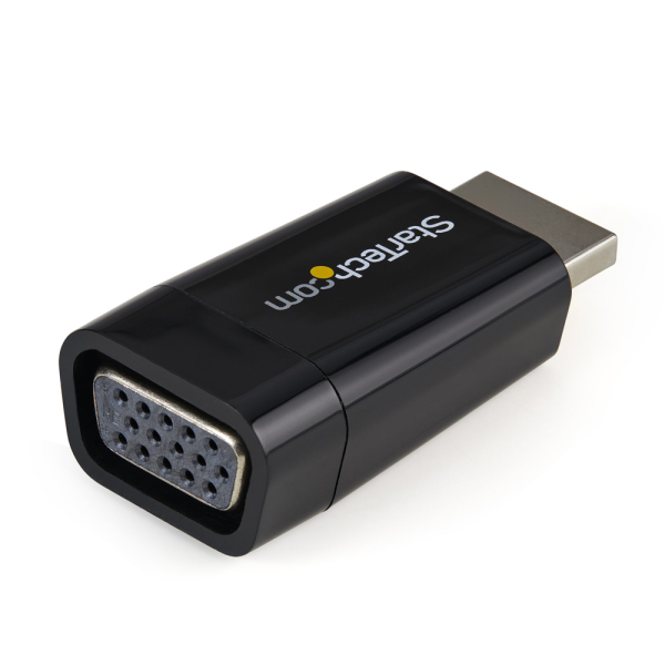 HD2VGAMICRO
