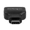 USB31CAADG