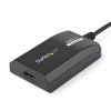 USB32HDPRO