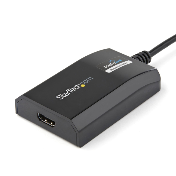 USB32HDPRO