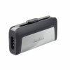 SDDDC2-032G-G46