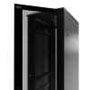 PCRSRSKD42U100BK