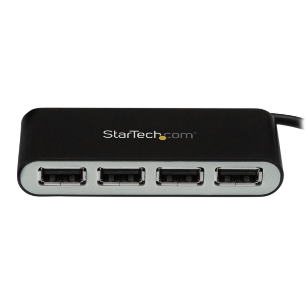 ST4200MINI2