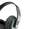 KHS-550BK