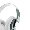 KHS-550WH
