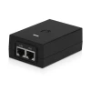 POE-24-24W-G