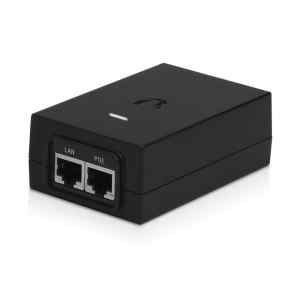 POE-24-24W-G