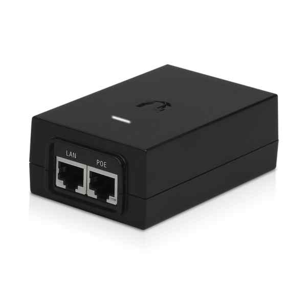 POE-24-24W-G