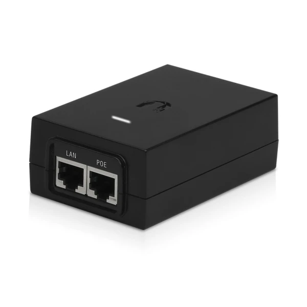 POE-24-24W-G