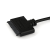 USB3S2SAT3CB
