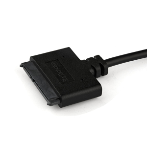 USB3S2SAT3CB