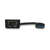 USB31000S