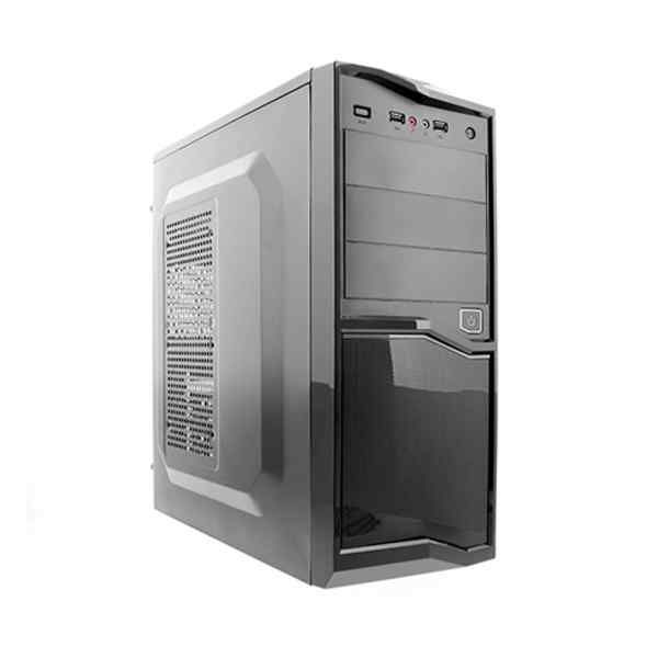 CS706XTK02