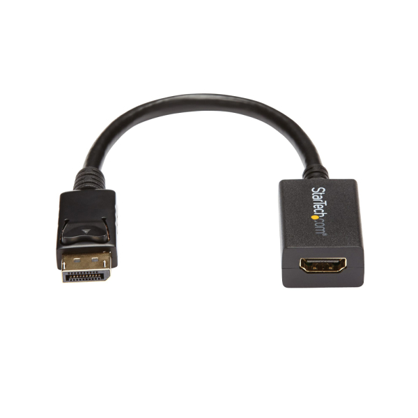 DP2HDMI2