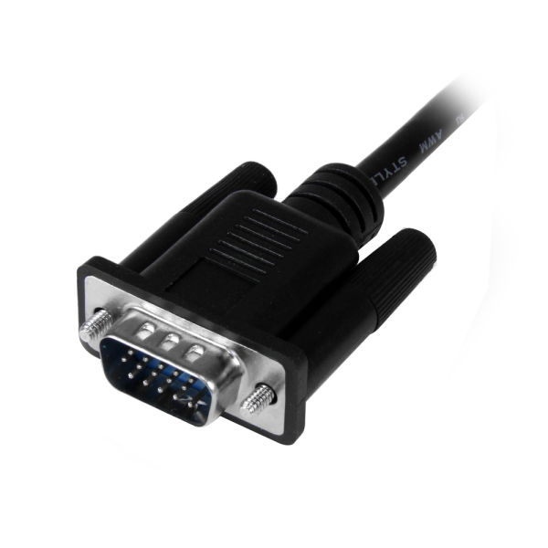 VGA2HDU