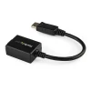 DP2VGA2
