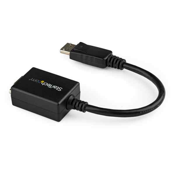 DP2VGA2