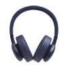 JBLLIVE500BTBLU