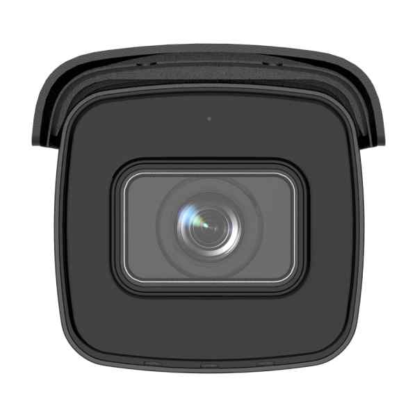 DS-2CD2643G2-IZS2.8-12mm
