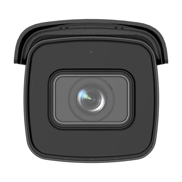DS-2CD2643G2-IZS2.8-12mm