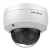 DS-2CD2166G2-ISU2.8mmO-STD