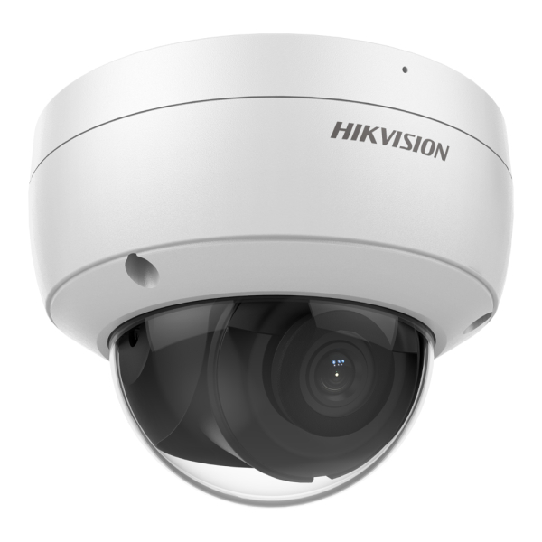 DS-2CD2166G2-ISU2.8mmO-STD
