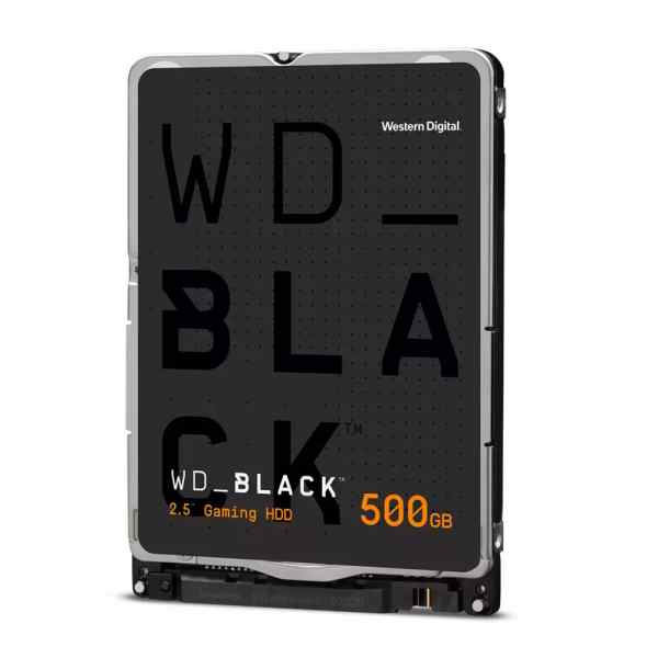 WD5000LPSX