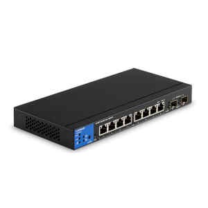 LGS310MPC