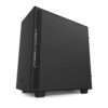 CA-H510B-B1