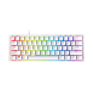 RZ03-03390400-R3M1