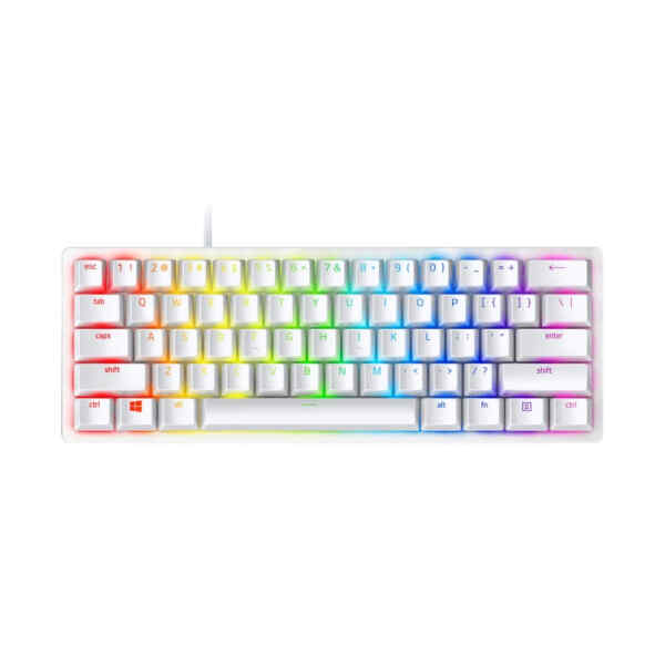 RZ03-03390400-R3M1