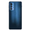 PANY0037PE