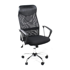 QZY-2501