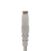 PCGPCC6CM01GR