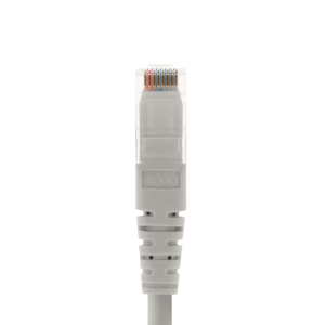 PCGPCC6CM01GR