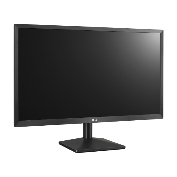 24MK430H-B