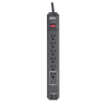 TLP606USBB