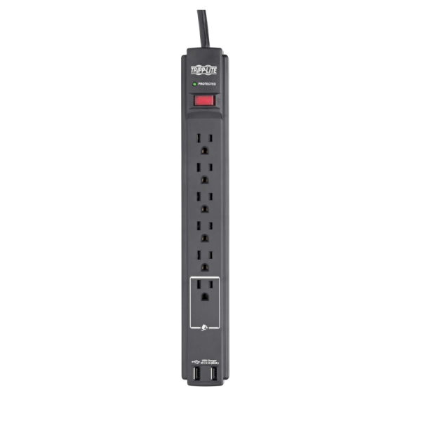 TLP606USBB