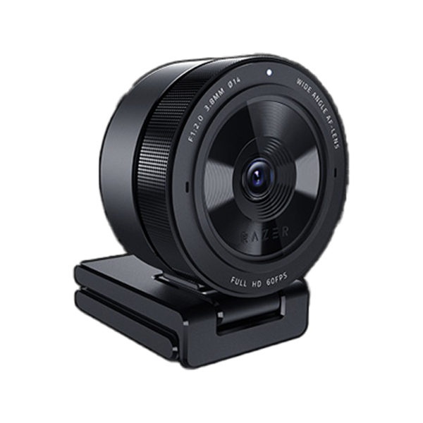 RZ19-03640100-R3U1