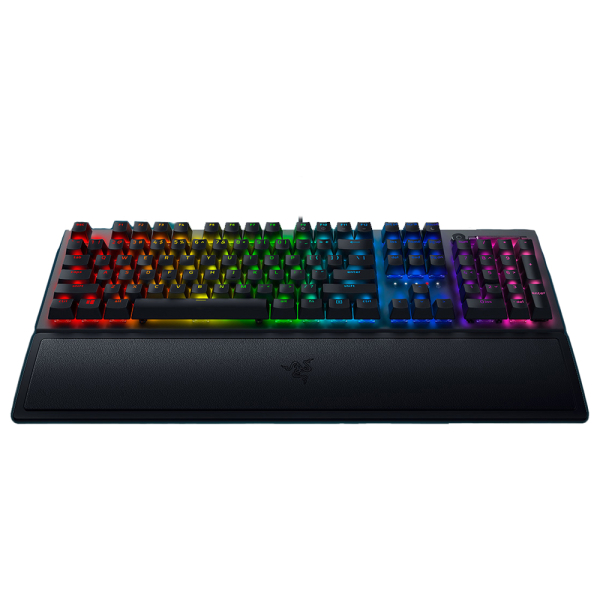 RZ03-03540200-R3U1