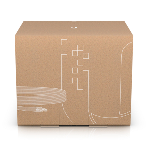 UISP-Cable-Carrier