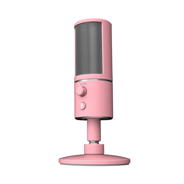 RZ19-02290300-R3M1