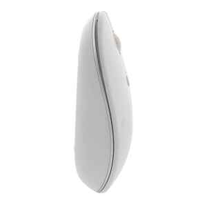 KMW-335WH