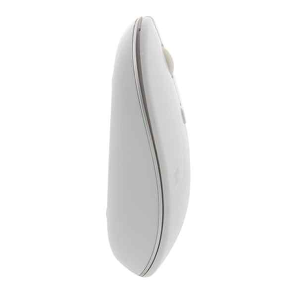 KMW-335WH