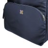 KNB-456BL