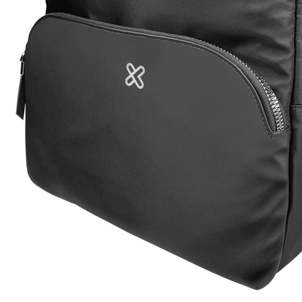 KNB-456BK