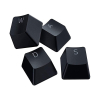 RC21-01490100-R3M1