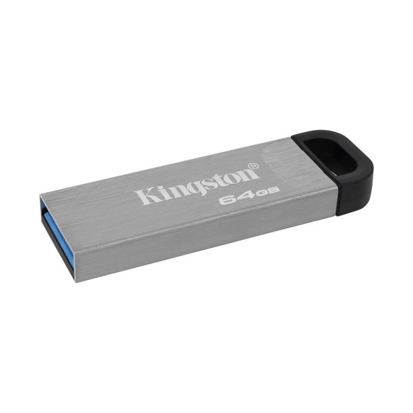DTKN/64GB