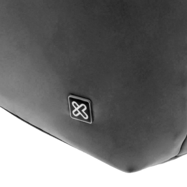 KLB-450BK